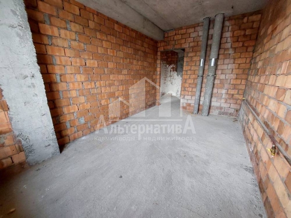 
  Продается 1-комн. квартира, 41.2 м², Замковая ул
. Фото 9.