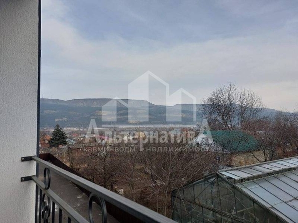 
  Продается 1-комн. квартира, 41.2 м², Замковая ул
. Фото 14.