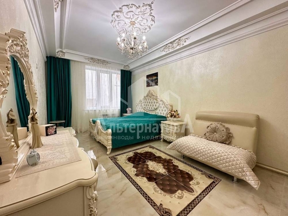 
  Продается 1-комн. квартира, 43 м², Декабристов ул
. Фото 4.