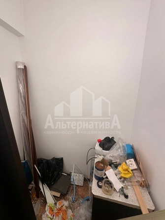 
  Продается 3-комн. квартира, 86 м², Калинина ул
. Фото 7.