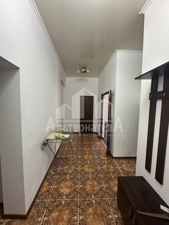 
  Продается 3-комн. квартира, 86 м², Калинина ул
. Фото 11.