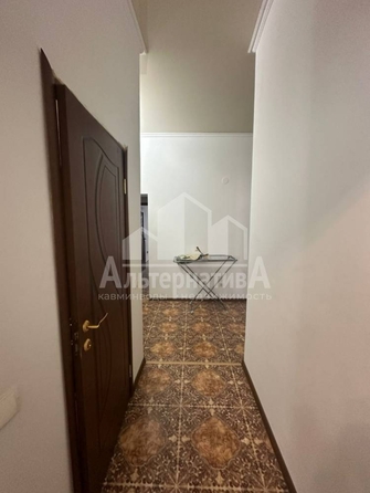 
   Продам 3-комнатную, 86 м², Калинина ул

. Фото 9.