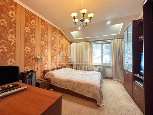 
  Продается 2-комн. квартира, 44.8 м², Зеркальный пер
. Фото 8.