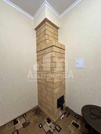 
  Продается 2-комн. квартира, 44.8 м², Зеркальный пер
. Фото 10.