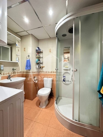 
  Продается 2-комн. квартира, 44.8 м², Зеркальный пер
. Фото 11.