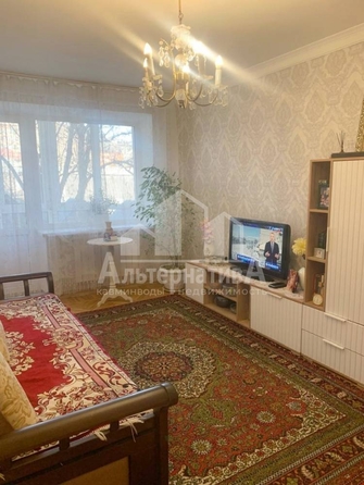 
   Продам 2-комнатную, 41.6 м², Куйбышева ул

. Фото 5.