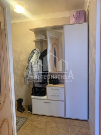 
   Продам 2-комнатную, 41.6 м², Куйбышева ул

. Фото 14.