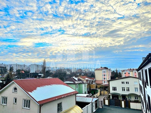 
   Продам 1-комнатную, 47.2 м², Замковая ул

. Фото 7.