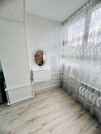 
  Продается 2-комн. квартира, 48.6 м², Андрея Губина ул
. Фото 5.