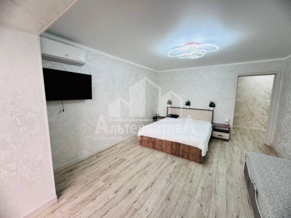 
  Продается 2-комн. квартира 60 м². Фото 1.