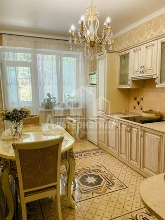 
  Продается 1-комн. квартира, 34.5 м², Набережная ул
. Фото 2.
