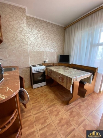 
  Продается 2-комн. квартира, 49.5 м², Западная ул
. Фото 1.