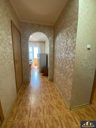 
  Продается 2-комн. квартира, 49.5 м², Западная ул
. Фото 5.