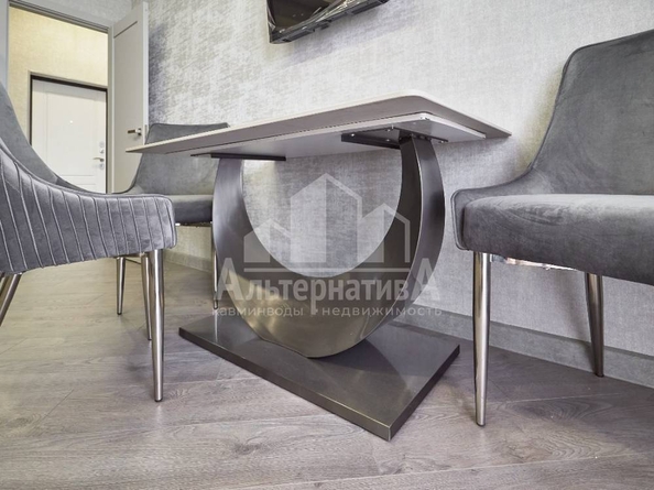 
  Продается 1-комн. квартира, 37 м², Декабристов ул
. Фото 2.