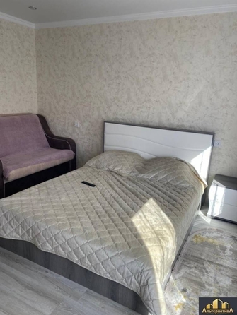 
  Продается 1-комн. квартира, 32 м², Ермолова ул
. Фото 2.