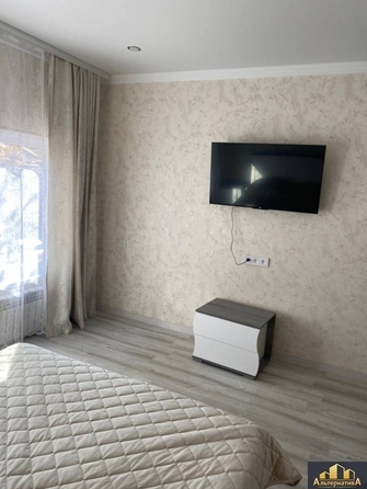 
  Продается 1-комн. квартира, 32 м², Ермолова ул
. Фото 3.