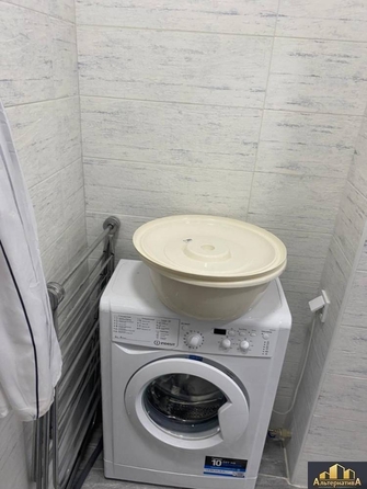 
  Продается 1-комн. квартира, 32 м², Ермолова ул
. Фото 10.