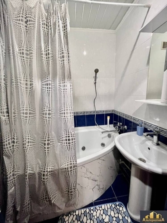 
  Продается 2-комн. квартира, 52 м², Жуковского ул
. Фото 6.