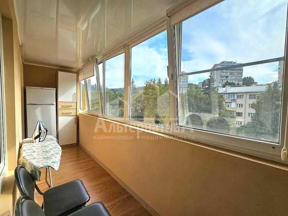
  Продается 2-комн. квартира, 52 м², Жуковского ул
. Фото 6.