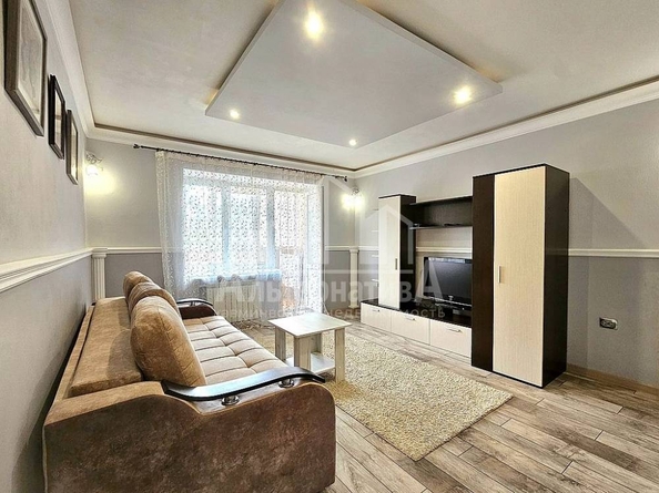 
  Продается 2-комн. квартира, 52 м², Жуковского ул
. Фото 7.