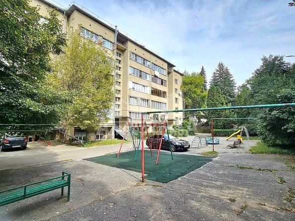 
  Продается 2-комн. квартира 52 м². Фото 2.
