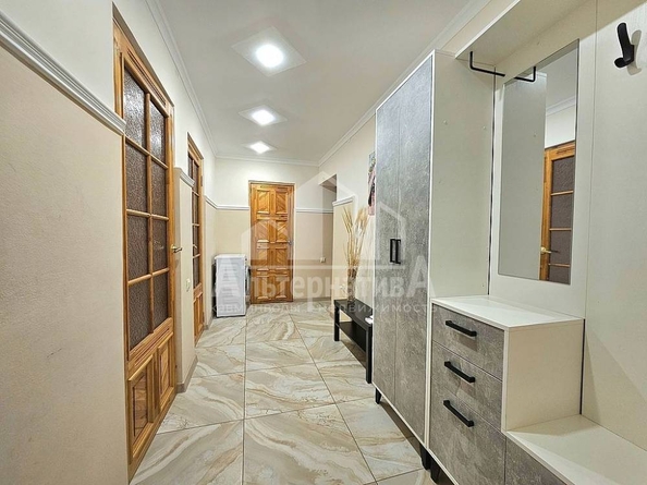 
  Продается 2-комн. квартира 52 м². Фото 3.