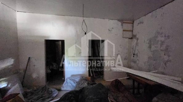 
  Продается 1-комн. квартира, 35 м², Энгельса ул
. Фото 1.