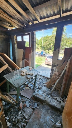 
  Продается 1-комн. квартира, 35 м², Энгельса ул
. Фото 8.