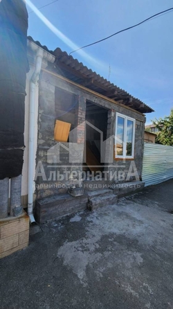 
  Продается 1-комн. квартира, 35 м², Энгельса ул
. Фото 9.