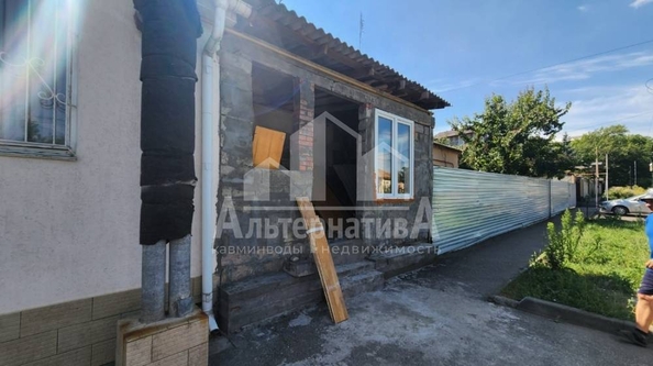 
  Продается 1-комн. квартира 35 м². Фото 10.