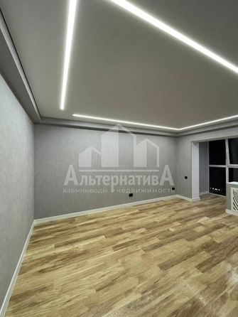 
   Продам 1-комнатную, 31 м², Героев Медиков ул

. Фото 2.