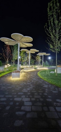 
  Продается 1-комн. квартира, 43.6 м², Катыхина ул
. Фото 1.