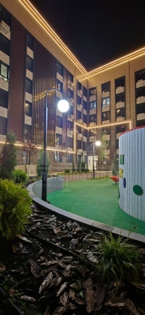 
  Продается 1-комн. квартира, 43.6 м², Катыхина ул
. Фото 3.