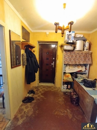 
  Продается 2-комн. квартира, 49.7 м², Буачидзе ул
. Фото 10.