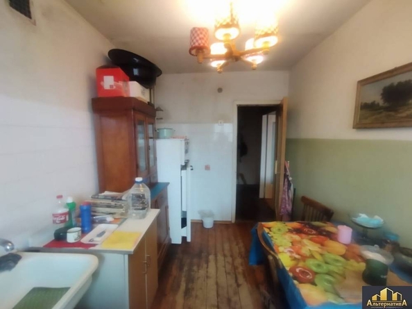 
  Продается 2-комн. квартира, 49.7 м², Буачидзе ул
. Фото 7.