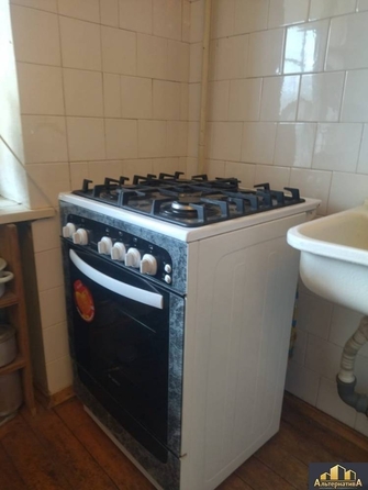 
  Продается 2-комн. квартира, 49.7 м², Буачидзе ул
. Фото 8.