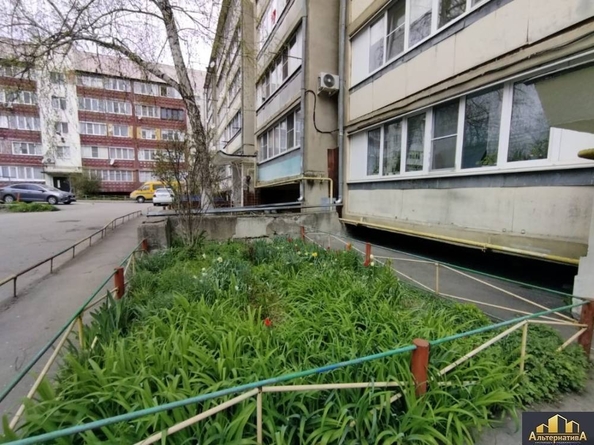 
  Продается 2-комн. квартира, 49.7 м², Буачидзе ул
. Фото 18.