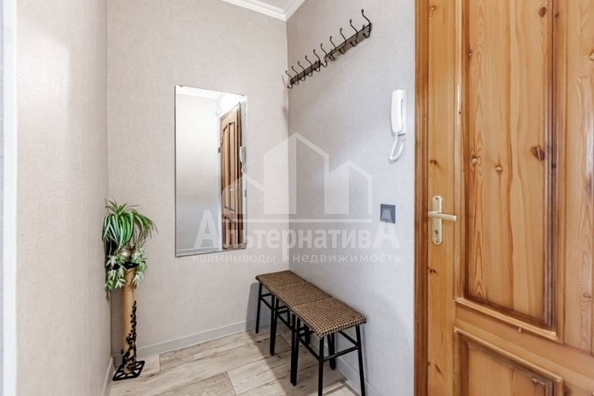 
  Продается 1-комн. квартира, 30 м², Островского ул
. Фото 6.
