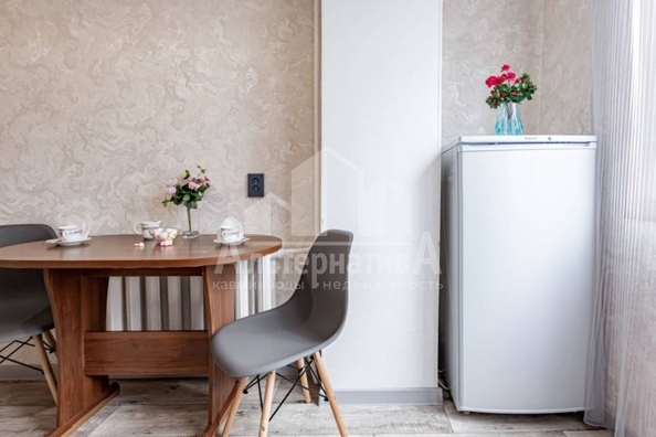 
  Продается 1-комн. квартира, 30 м², Островского ул
. Фото 10.