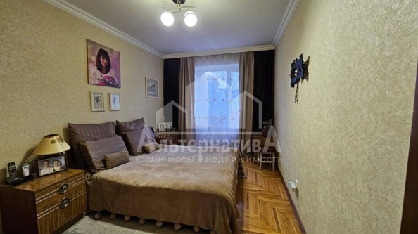 
  Продается 3-комн. квартира, 60 м², Тельмана ул
. Фото 1.