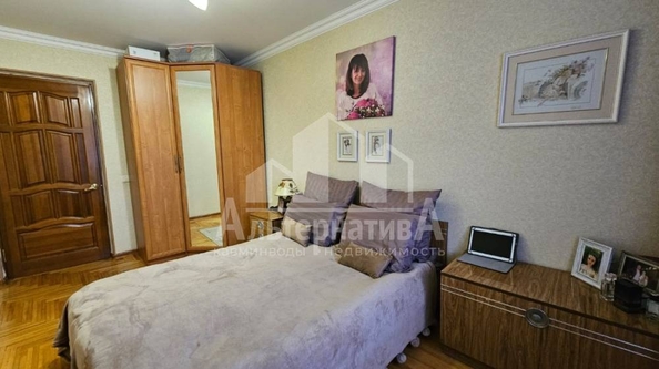 
  Продается 3-комн. квартира, 60 м², Тельмана ул
. Фото 2.