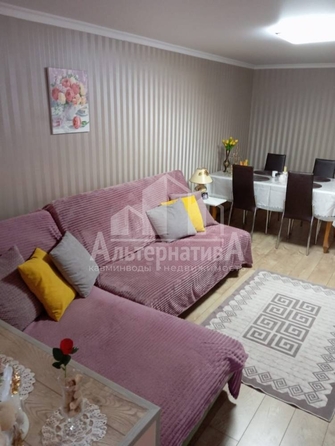 
  Продается 3-комн. квартира, 60 м², Тельмана ул
. Фото 5.