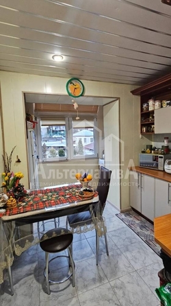 
  Продается 3-комн. квартира, 60 м², Тельмана ул
. Фото 12.