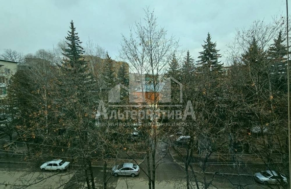 
  Продается 3-комн. квартира, 60 м², Тельмана ул
. Фото 14.