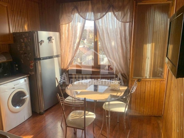 
  Продается 3-комн. квартира, 71.4 м², Жмакина ул
. Фото 8.