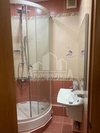 
  Продается 3-комн. квартира, 71.4 м², Жмакина ул
. Фото 11.