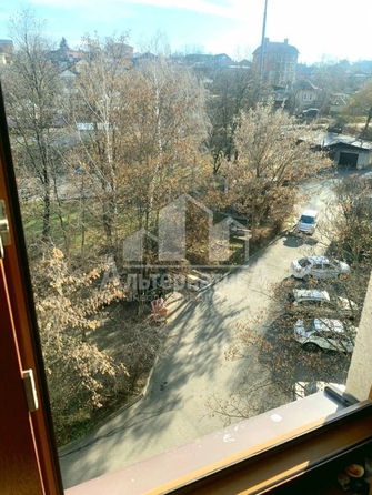 
  Продается 3-комн. квартира, 71.4 м², Жмакина ул
. Фото 13.