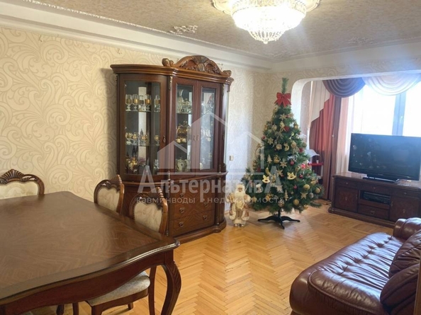 
   Продам 3-комнатную, 71.4 м², Жмакина ул

. Фото 6.