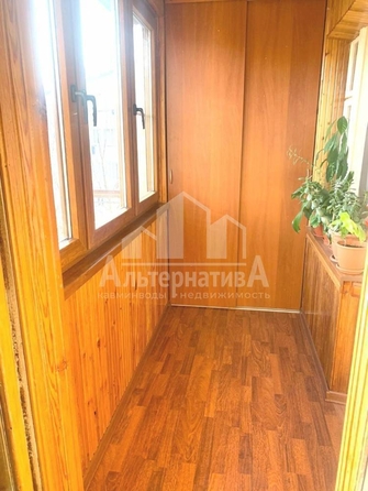 
   Продам 3-комнатную, 71.4 м², Жмакина ул

. Фото 9.