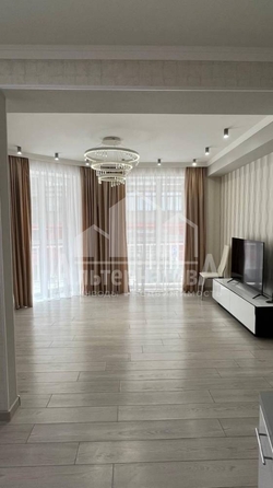 
  Продается 2-комн. квартира, 63.8 м², Декабристов ул
. Фото 1.